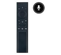 BN59-01363A 01363J Telecomando di ricambio Per SAMSUNG HG43Q60AANFXZA HG65AU800NFXZA QN43Q60AAFXZA QN55QN90AAFXZA QN65QN90AAFXZA QN70Q60AAFXZA QN75Q60AAFXZA QN75Q70AAFXZA QN85Q70AAFXZA UN50AU8000FXZA