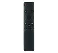 BN59-01376A Sostituire il telecomando adatto per Samsung Smart TV Remote BN59-01376A