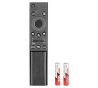 BN59-01380A Telecomando compatibile con Samsung serie M5 e M7 Smart Monitor LS27AM500NNXZA LS24AM506NNXZA LS32AM502HNXZA LS43AM702UNXZA LS32AM702UNXZA Controller di ricambio con batterie