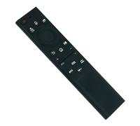 BN59-01385A BN59-01385B BN59-01391A BN59-01391B Telecomando di ricambio vocale -VINABTY-fit per Samsung 2021-2023 Neo LED Smart 4K HD TV telecomando QN55S95BD QN75QN85BD QN85BD QN85BD QN90B; D