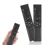 BN59-01388 - Telecomando universale per televisori Samsung LED HDTV QLED UHD SUHD HDR LCD Frame Curved 4K 8K 3D Smart TV