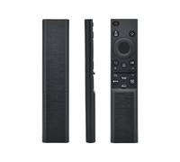 BN59-01388A compatibile con Samsung QLED Crystal 4K CU7000 Series Smart,