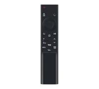 BN59-01388A Telecomando di Ricambio Adatto Per Samsung UN43CU7000 UN43CU7000DXZA UN43CU7000FXZA UN43DU7200FXZA UN50CU7000BXZA UN50CU7000FXZA UN50CU7000DXZA Neo QLED Crystal UHD Smart TV