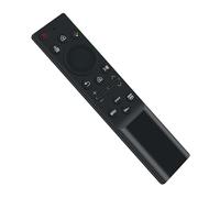 BN59-01388C - Telecomando di ricambio VINABTY-adatto per Samsung Neo QLED 2016-2024 telecomando TV BN59-01388C GU43AU7179 GU50AU7179 GU55AU7179 S27BM500EC S27CM500EC S27CM500EC 7CM5000 UE