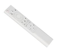 BN59-01391D Sostituire il telecomando vocale adatto per Samsung OLED 4K Smart TV con APP Netflix WWW Prime-Video Disney BN59-01391A BN59-01385D BN59-01385M QN55QN85AAFXZA QN50Q60AAFXZA QN55Q70AAFXZA ZA