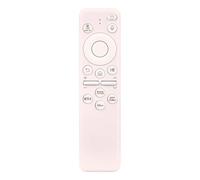 BN59-01439D BN59-01439A TM2361E Sostituite Voice Remote Control Lavoro per Samsung Smart TV QN32LS03CBFXZA QN32LS03CBFXZC QE32LS03CBUXXU QN32LS03CBF(2023)