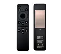 BN59-01455A/P TM2360E, Compatibile Con Samsung 2024 Smart TV Solar Voice Remote Control For NEO QLED Serie Q60 Q70 Q80 QN85 QN90