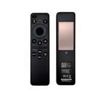 BN59-01455A/P TM2360E per Samsung Smart TV Remote Remote Solar Voice 2024 per NEO QLED Series Q60 Q70 Q80 QN85 QN90