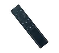bn59 / Telecomando universale sostituito-VINABTY-Fit per Samsung Smart 4k Ultra HD TV - Modelli 2021/2022 Serie Q60A Q70A Q80A QN90A QN88A QN85A
