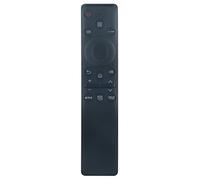 BN5901358B Telecomando di ricambio BN59 01358B Smart TV Telecomando per SAMSUNG BN59-01358B BN5901358B BN59 01358B UE65AU7172 UE75AU7172 UE43AU7172 UE50AU7172 UE55AU7172 UE55TU7172UXXH UE75RU7172U