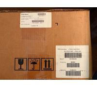 BN590A Overland LTO-5 SAS HH Loader Tape Drive Neo 2000 613364-001 HP AQ283B#103