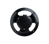 BN61-14898A BN61-14898B La Staffa Dell'adattatore VESA È For LC32G73TQSNXZA LC43J890DKNXZA LC49HG90DMNXZA LC49HG90DMUXEN, Accessori TV