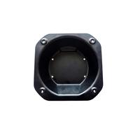 BN61-18648A Staffa Adattatore For Montaggio A Parete LS32BG850NNXGO LS32BG850NCXZW LS32BG850NUXXU LS32BG850NPXXU, Compatibile Con Monitor Odyssey Neo G8, Accessori TV