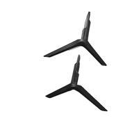 BN63-18576A Gambe For Supporto TV Parti Di Ricambio, Compatibili Con UN50TU8000FXZA UN50TU8000F GAMBE For SUPPORTO TV