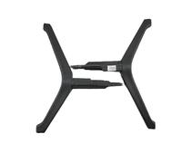 BN63-18871A Gambe For Supporto TV Parti Di Ricambio, Compatibili Con UN65TU7000 UN65TU7000FXZA UN65TU7000FXZC Base For Supporto TV (L+R) ， Facile Da Installare