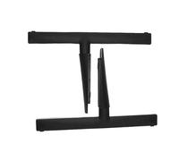 BN63-19341X Gambe For Supporto TV Parti Di Ricambio, Compatibili Con La Base Del Supporto TV UN85AU8000FXZA UN85AU8000F (L+R), Facili Da Installare