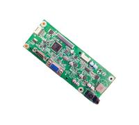 BN81-17542A CR50 LC27R500 LC27R500FHNXZA Scheda Madre C27R500FHU BN81-17542A CR50 LC 27R500-FHUXEN Scheda Principale, Accessori TV