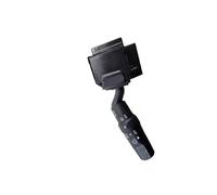 BN8R-66-122 Ricambi auto Interruttore indicatori di direzione Relè Combinazione Leva Cruise Control Accessori Adatto for 3/5 2004-2010
