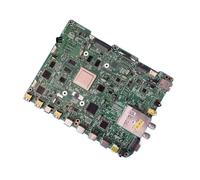 BN91-06544V BN94-04936G BN94-04313T, Compatibile Con Samsung, Scheda Madre UA55D7000LM UE55D8005YU Scheda Madre UN55D8000 BN41-01622CTV