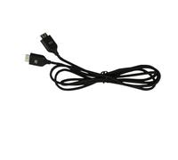 BN91-14845L BN39-02016A 2M One Connect Cable Accessories, Compatibile Con Samsung UN55JS9000G UN55JS9000H UN55JS9000K TV