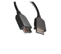 BN91-14845L BN39-02016A Cavo di connessione 2M One, compatibile con Samsung, UN55JS9000G UN55JS9000H UN55JS9000K UN65JS9000K UN48JS9000F