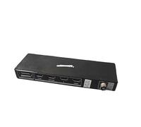BN91-17814W, Compatibile Con Samsung, One Connect Box For UN55KS8000F UN60KS8000F UN65KS9000F UN75KS9000F UN78KS9500F UN88KS9810F, Parti TV