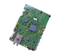 BN94-04122L For 37 INCH TV Main Board UE37C6000RWXXC UE37C6000RW UE37C6000R UE37C6000 Motherboard BN9404122L