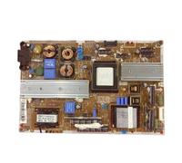 BN94-04254A BN41-01598A Scheda di alimentazione for TV 40" UA40D5000PR
