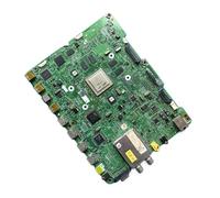 BN94-04420M Scheda madre for TV UE55D7000LSXZF UE55D7000LSXTK UE55D7000LSXXN UE55D7000LSXXH Scheda madre LTJ550HQ09-C Parti della scheda del circuito TV
