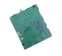 BN94-05302A BN41-01660A=BN41-01747A Scheda Madre TV Da 40 Pollici Funzionante Correttamente For UE40D5700RSXXN UE40D5700RS UE40D5700 Scheda Madre