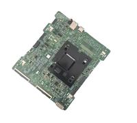 BN94-12542T Scheda madre TV da 65 pollici, UN65MU800DFXZA UN65MU800DF UN65MU800, parti della scheda madre TV.