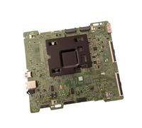 BN94-12756H BN97-13768F Scheda Madre For Smart TV 4K QN55Q6FAMGXZS FA01 QN55Q6FAMG QN55Q6FAM Scheda Principale BN41-02570B BN41-02570A, Accessori TV