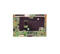 BN95-01839A BN95-01838A Scheda T-con For Scheda Logica TV UE48H6800AYXZT UE48H6800AW UE48H6870 UE55H6890 UE55H6870AS Da 48'' E 55'', Accessori TV(48-inch 48VG)