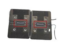 BN96-11610A BN96-09470C Nucleo Altoparlante TV For UA55B8000XMXXS UN55B7000WFXSR UN55B7000WFXZP UN55B7000WFXZX, Accessori TV(Speaker core)