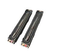 BN96-12941A BN96-12941B BN96-12941C BN96-12941D 8 Ohm 10W Altoparlanti Core For UA32C4000 UA40C5000 UA46C6200 UE55C6000, Soundbar