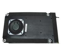 BN96-12965C BN96-12942A BN96-12965D BN96-12942D Altoparlante Da 4 Ohm 25W, Compatibile Con Samsung, TV UN46C6900VF UE55C6000RW UA55C6200UF UE40C5100QW Supporto