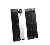 BN96-20054A, Compatibile Con Gli Altoparlanti TV Samsung For UN60D8000YFXZA UN60D8000YF UN60D6400UF UN60D6420 UN60D7000 UN60D7050, Accessori TV