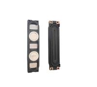 BN96-25565A BN96-25565B BN96-25565C BN96-25565D, Compatibile Con Altoparlante Samsung UE40F6400AW UE40F6320AK UE40F5300 TV, Accessori TV