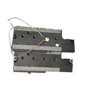 BN96-25565A BN96-25565B Set Di Altoparlanti Integrati For TV Da 6 Ohm E 10 W, Compatibile Con Samsung UA40F5000AM UA40F5000AR UN46F5500AF TV, Accessori For TV