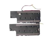 BN96-25565B 6 Ohm 10W, compatibile con il set di altoparlanti integrati for TV Samsung UA40F6400AR UN40F6800AG UN40F6400AF UN40F6350AF