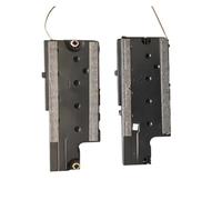 BN96-25565E BN96-25565D BN96-25565B Altoparlanti TV Adatti For BN46F5500AF UN46F6300AF UA42F5000AW UA46F5000AR UA46F5500AM, Accessori TV