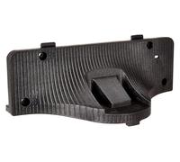BN96-35223A Supporto for TV UN43J5000AF UN48J5500AF UN40KU6290F UN50JS7000F UN40J520DAF UN50KU630DF UN50J5500AF UN55J6300AF