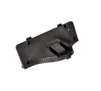BN96-35223A - SUPPORTO PIEDE PER TELEVISORE - LCD SAMSUNG - LCD