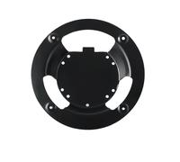 BN96-42913A BN61-14898A Staffa Adattatore For Montaggio A Parete VESA, Compatibile Con Samsung, Compatibile Con Odyssey, Monitor Curvo G6 G7 Da 27", 28", 32" E 49 Pollici