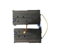 BN96-45632A Altoparlanti TV For UN55NU7100F UN55NU7300F UN58RU7100F UN65RU8000F UN65RU7300P UN75RU7100F UN75RU7200F, Accessori TV