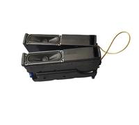 BN96-45632A BN96-45632K, Compatibile Con Altoparlante TV Samsung For UN75RU7100FXZA UN65NU7100GXPE UN58RU7100GXZD UN55NU7500FXZX, Accessori TV