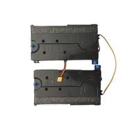 BN96-45632A Gli Altoparlanti TV Sono For UN55NU7100F UN55NU7300F UN58RU7100F UN65RU8000F UN65RU7300P UN75RU7100F UN75RU7200F, Soundbar