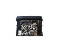 BN96-48729A BN64-04042E/P Scheda funzione P/interruttore a chiave Ricevitore telecomando for UN50RU710D UN58RU710D QN65Q60RA TV