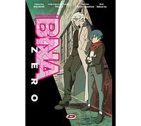 BNA Brand New Animal Zero