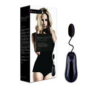 BNAUGHTY DELUXE NEGRO B SWISH